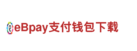 6566体育app网页版-能源发电企业